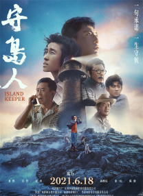 福利一区福利二区